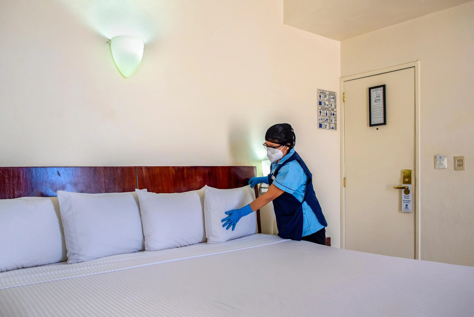 Best Western Taxco