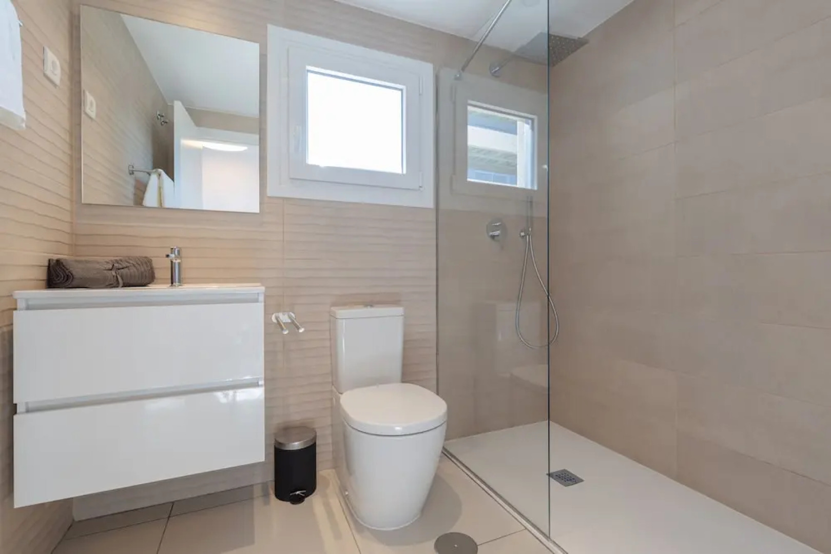 Fidalsa Apartamento Paradis Punta Prima