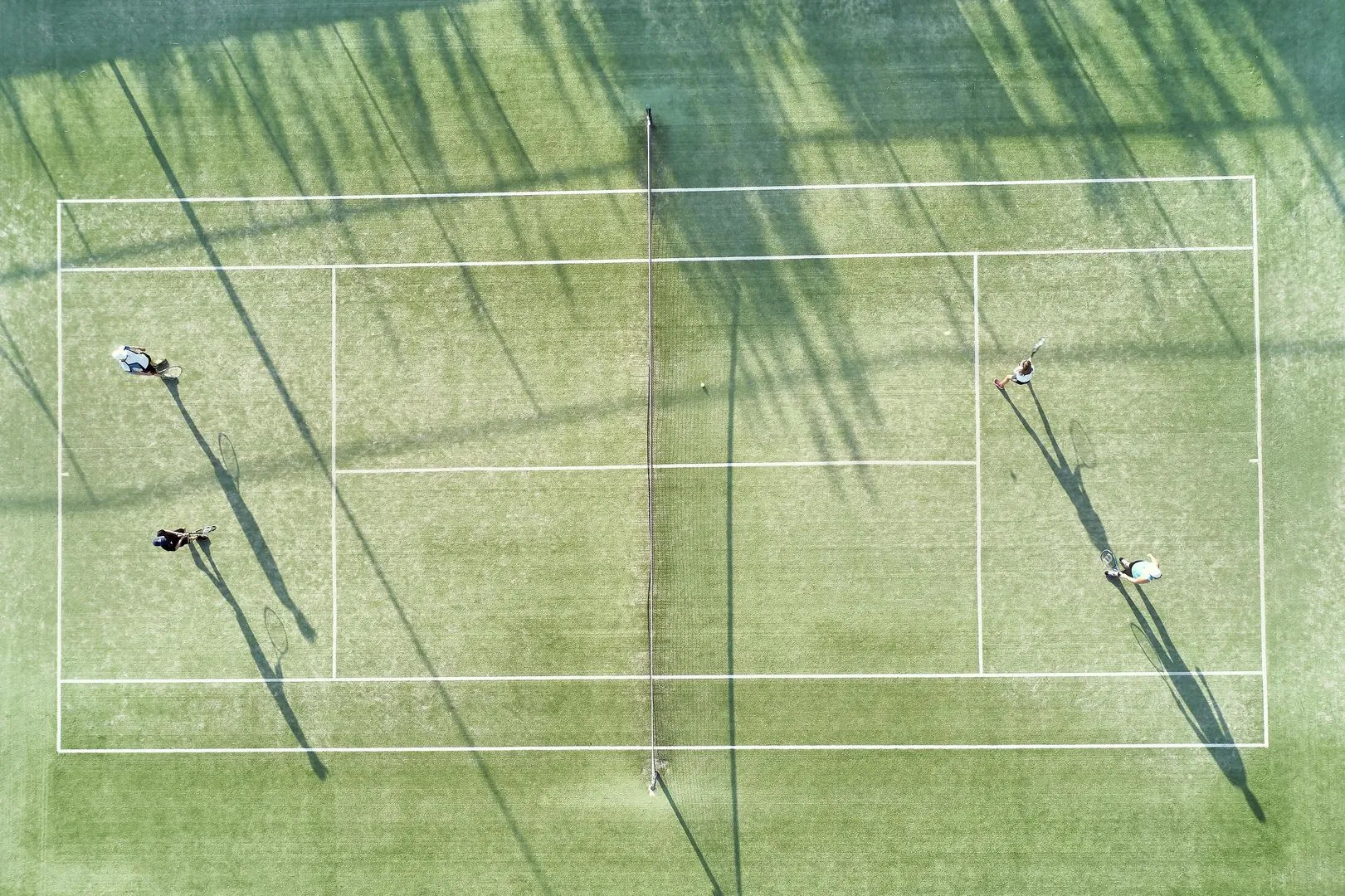 Lindos Princess Beach Hotel All Inclusive