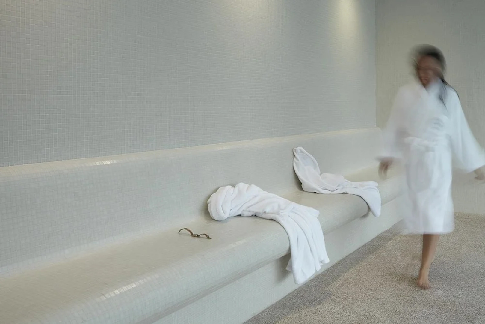 Abrigo da Montanha Hotel Rural & Spa