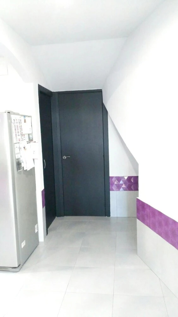 Villa With 3 Bedrooms in Cunit - Tarragona, With Private Pool and Enclosed Garden - 3 km From the Beach