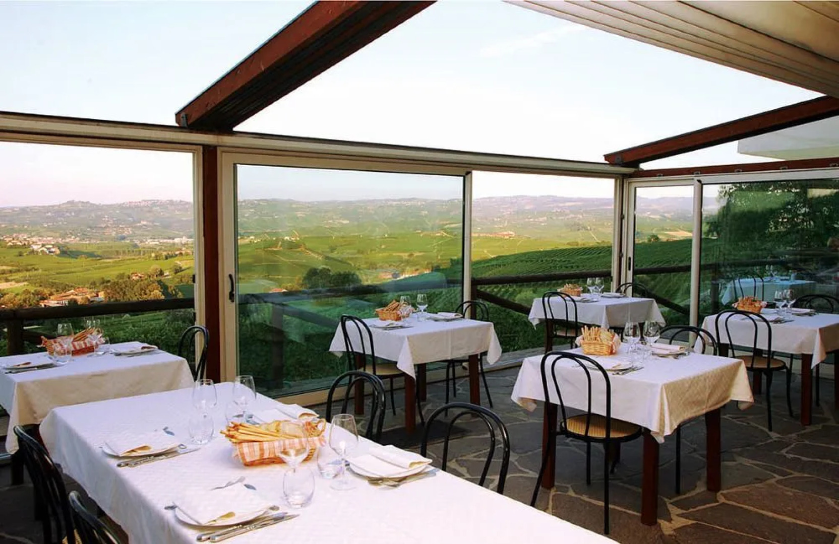 Eremo della Gasprina