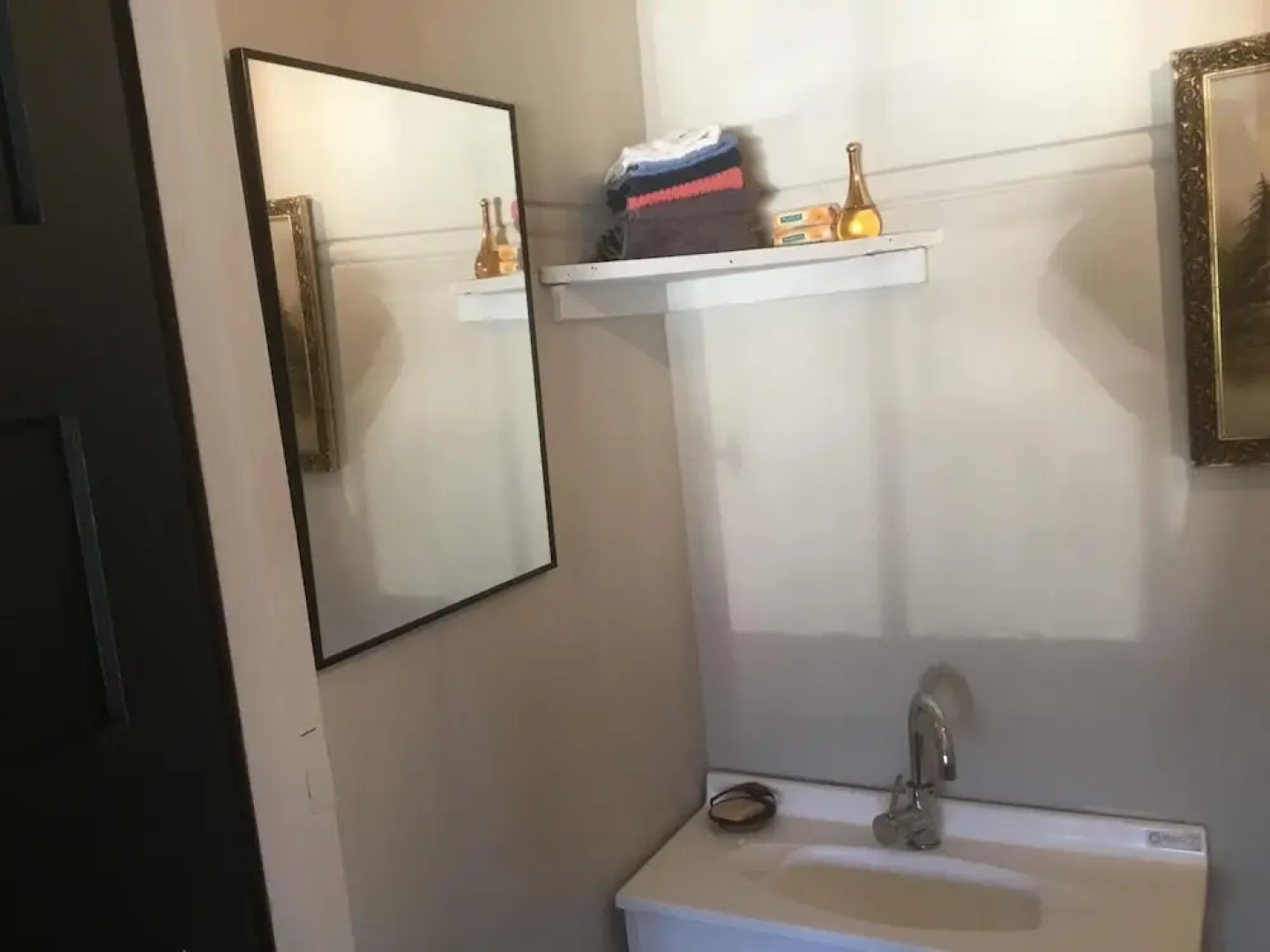 Fireside Inn Guesthouse