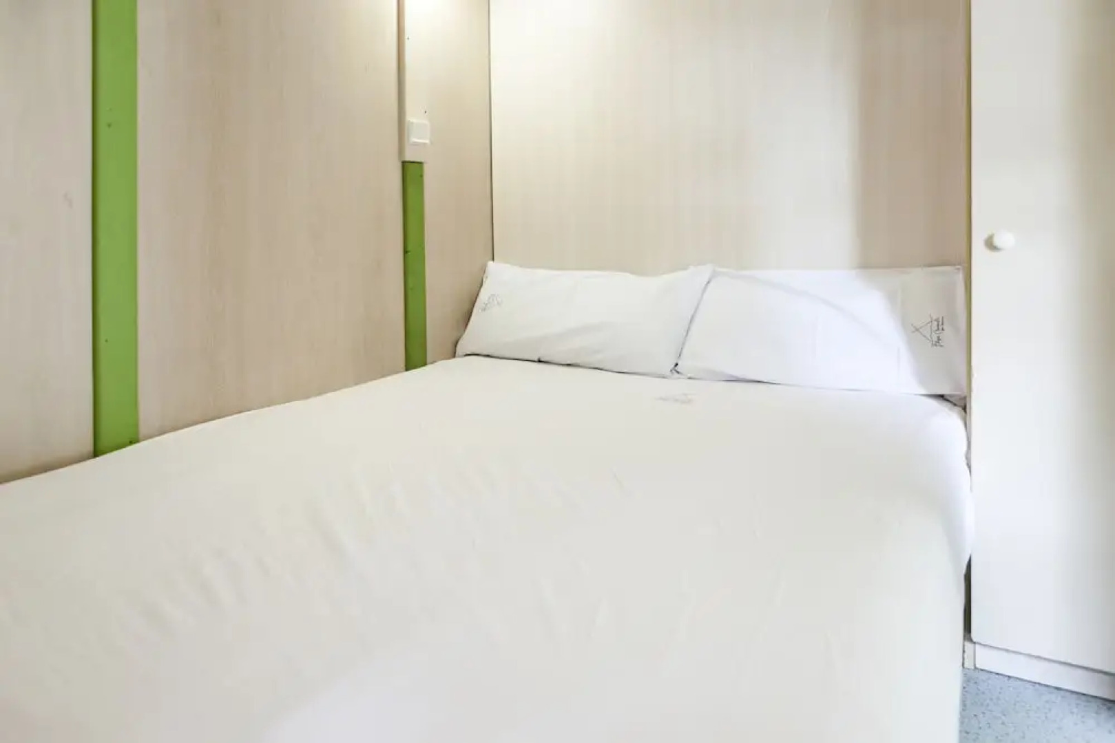 Camping Platja Cambrils