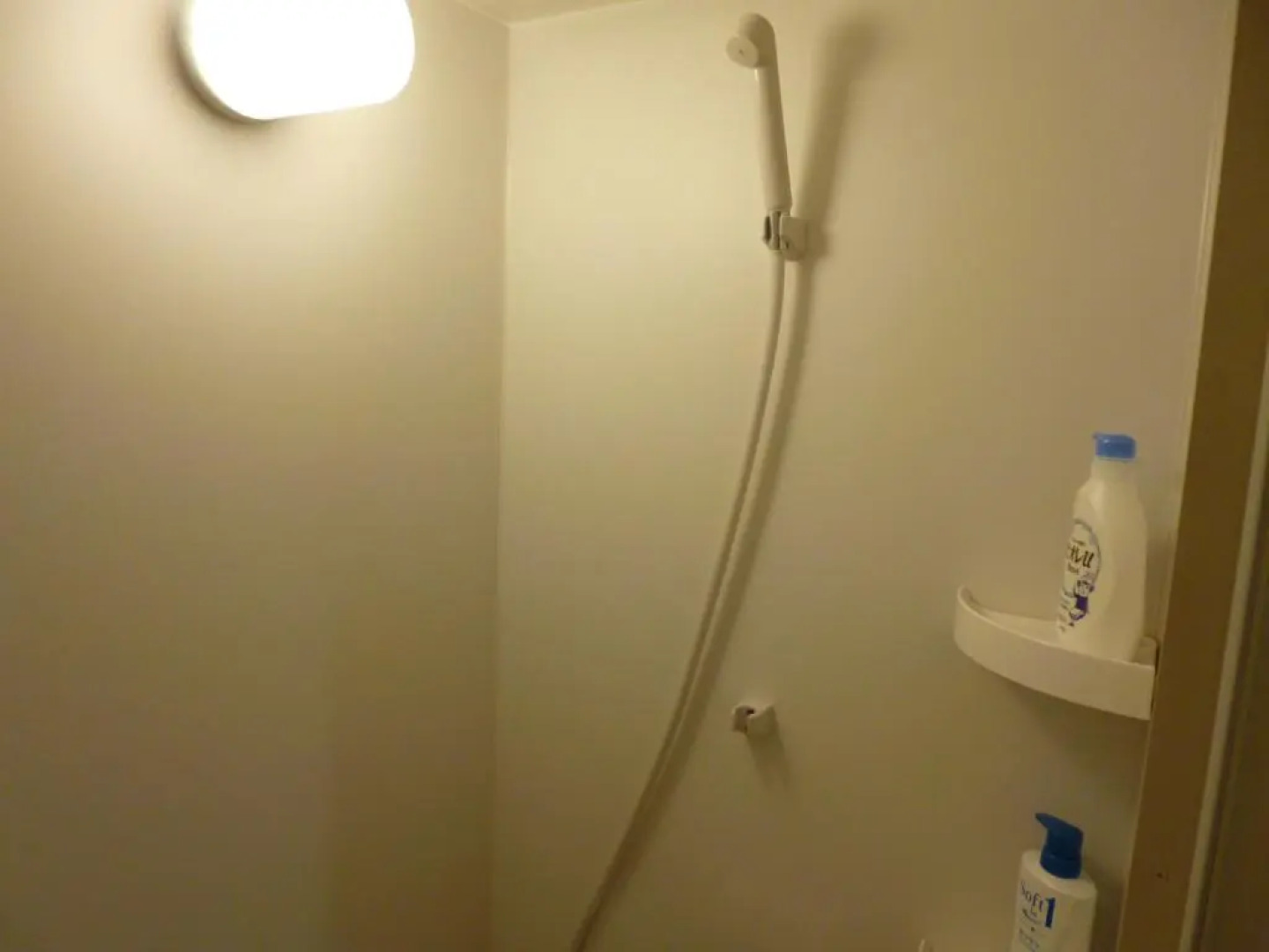 ホステルたつみや