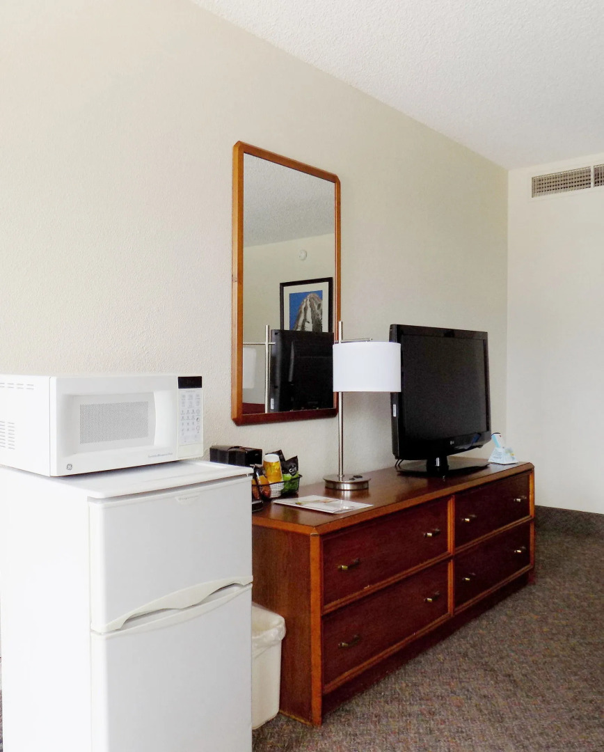 Ramada by Wyndham Mesa Downtown