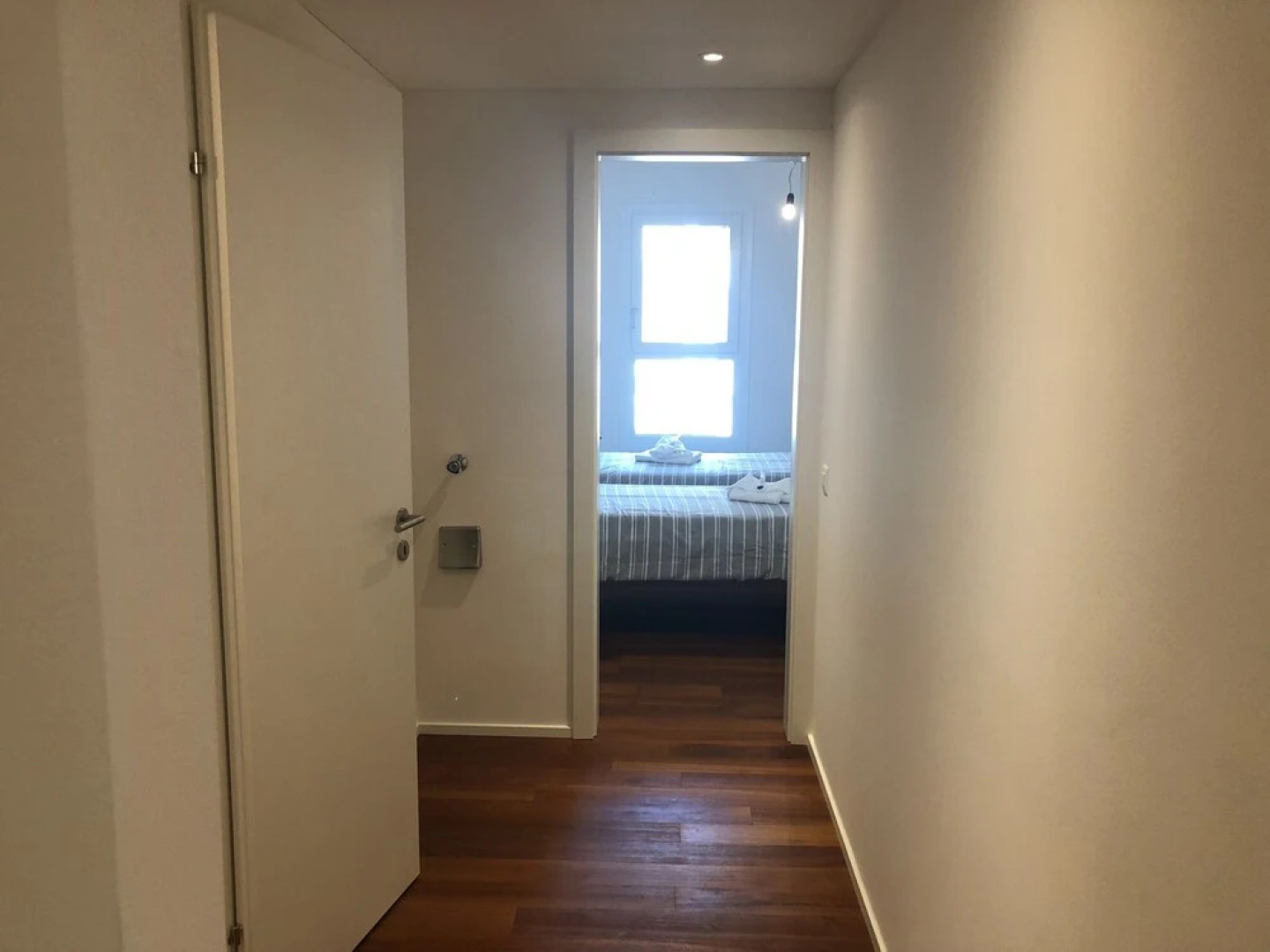 Brissago Vista Lago 2