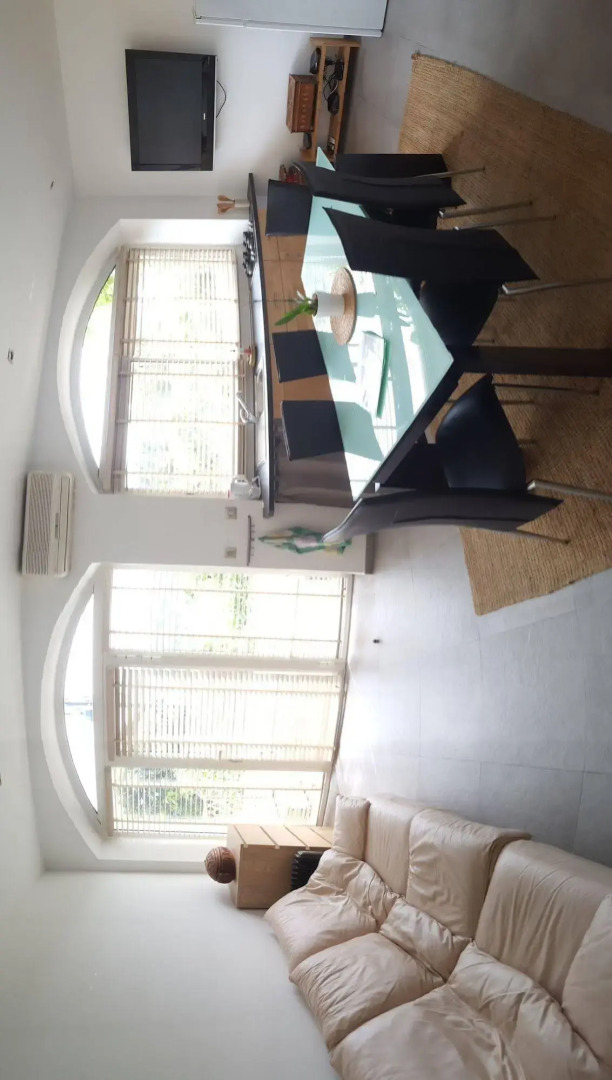 LOrangeraie de la Baronne