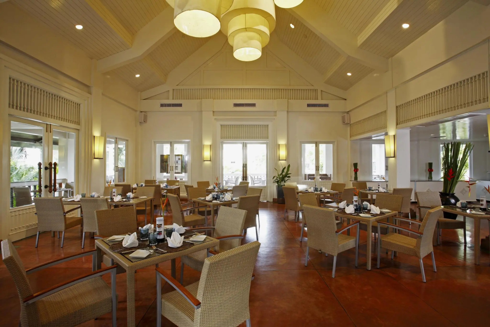 Centara Kata Resort Phuket