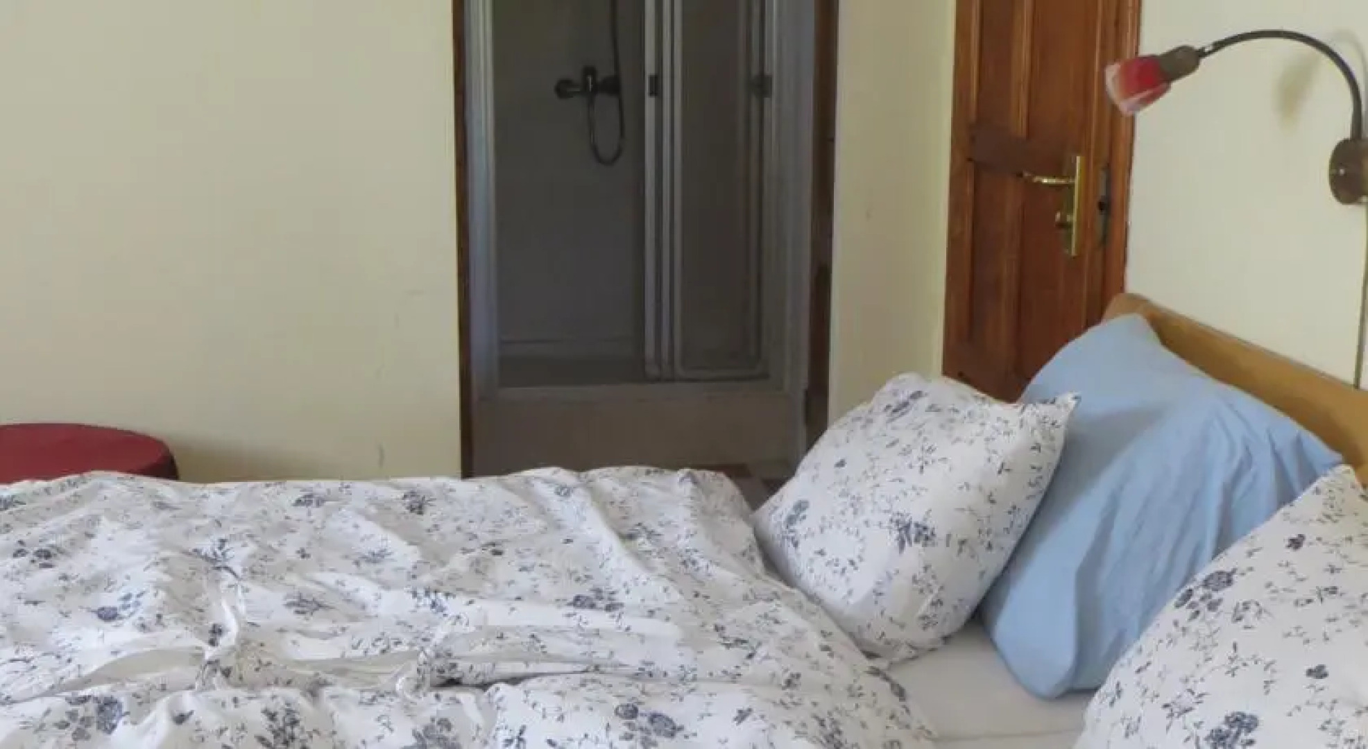 vakantiewoning-bij-grens