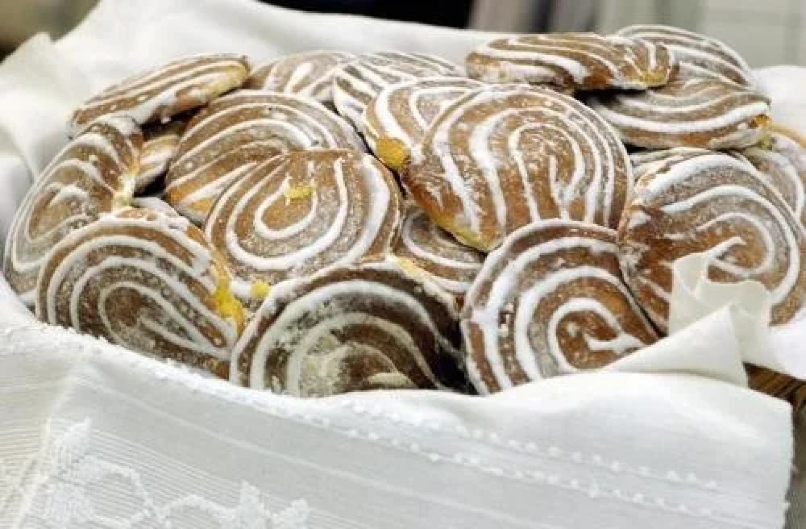 Casa de Campo Sossego da Lata