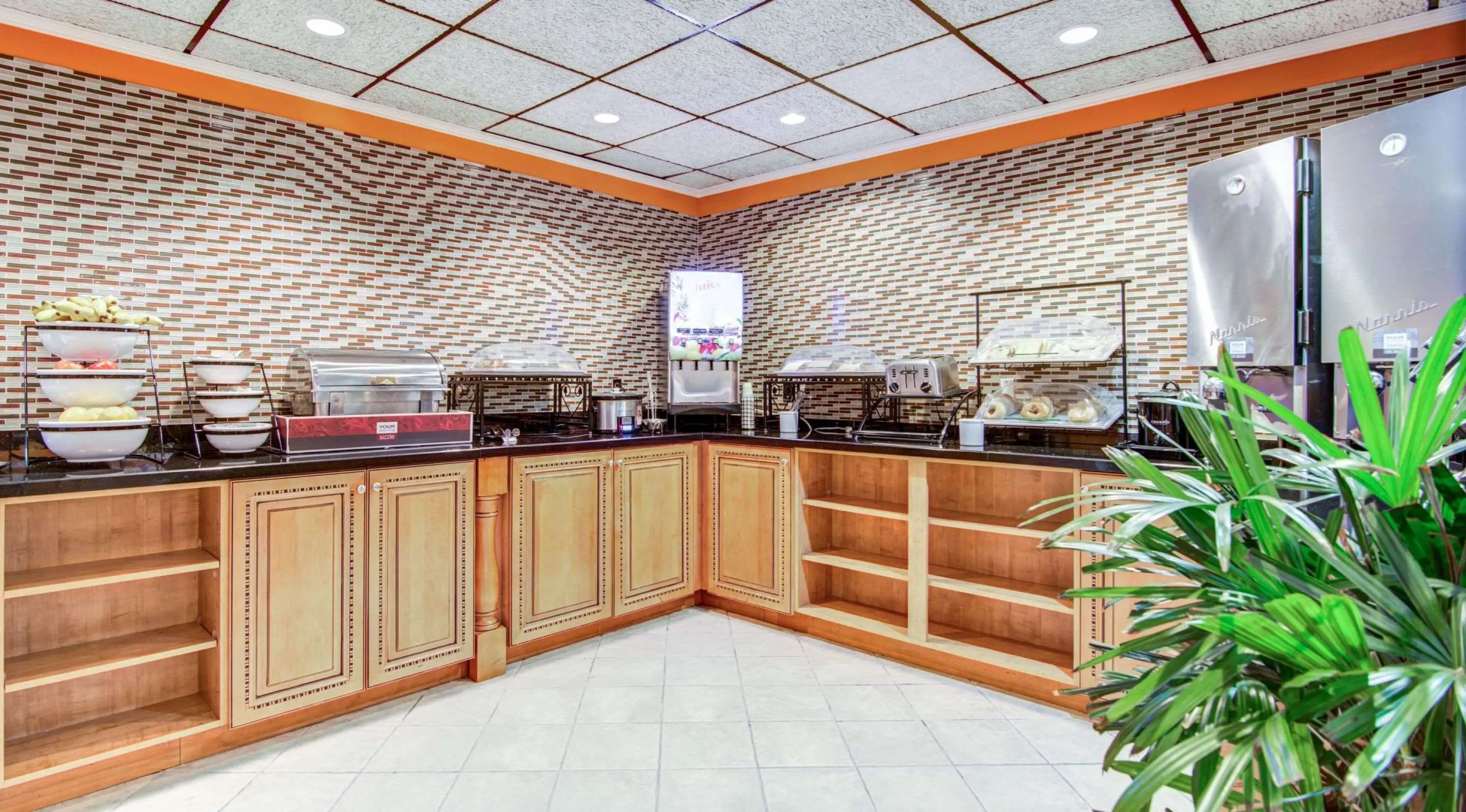 Comfort Inn & Suites Athens North