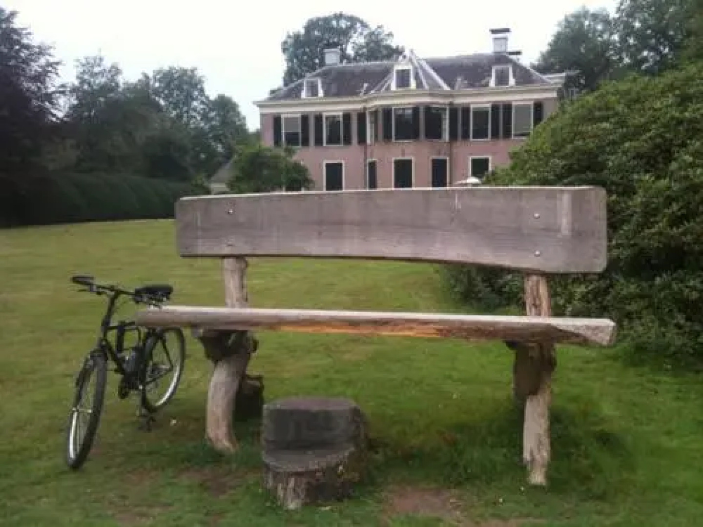 Artland Bed & Breakfast