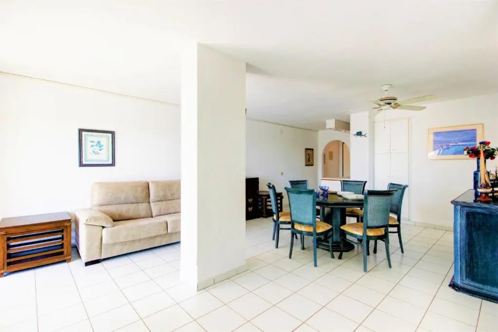 Mare Nostrum 18 Roses - Barneda Premium