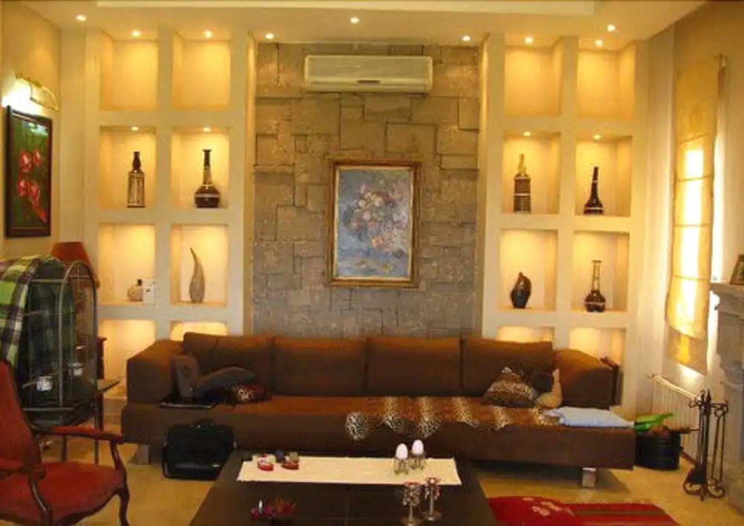 Global Homes Villa Bella