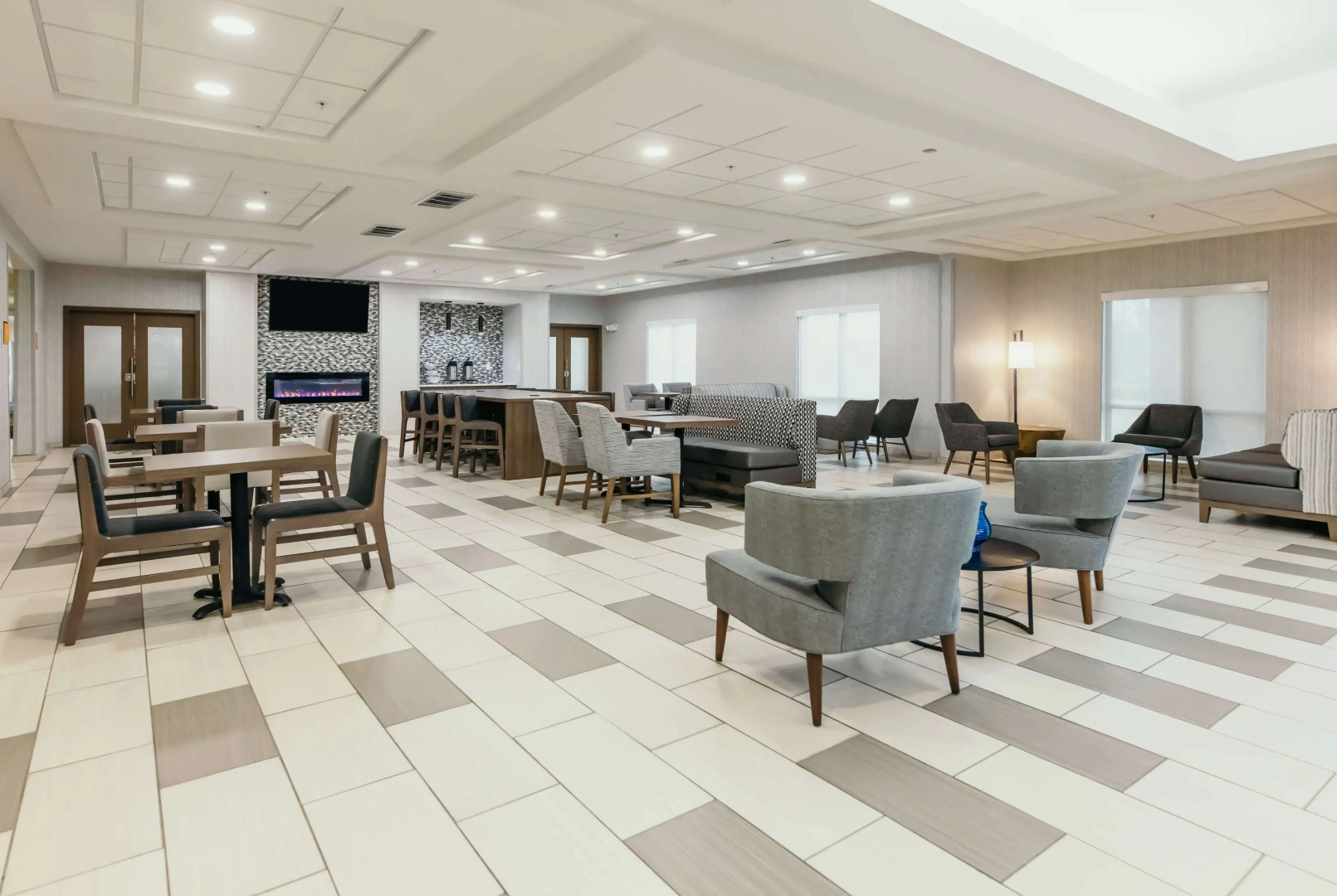 La Quinta Inn & Suites by Wyndham Ankeny IA - Des Moines IA