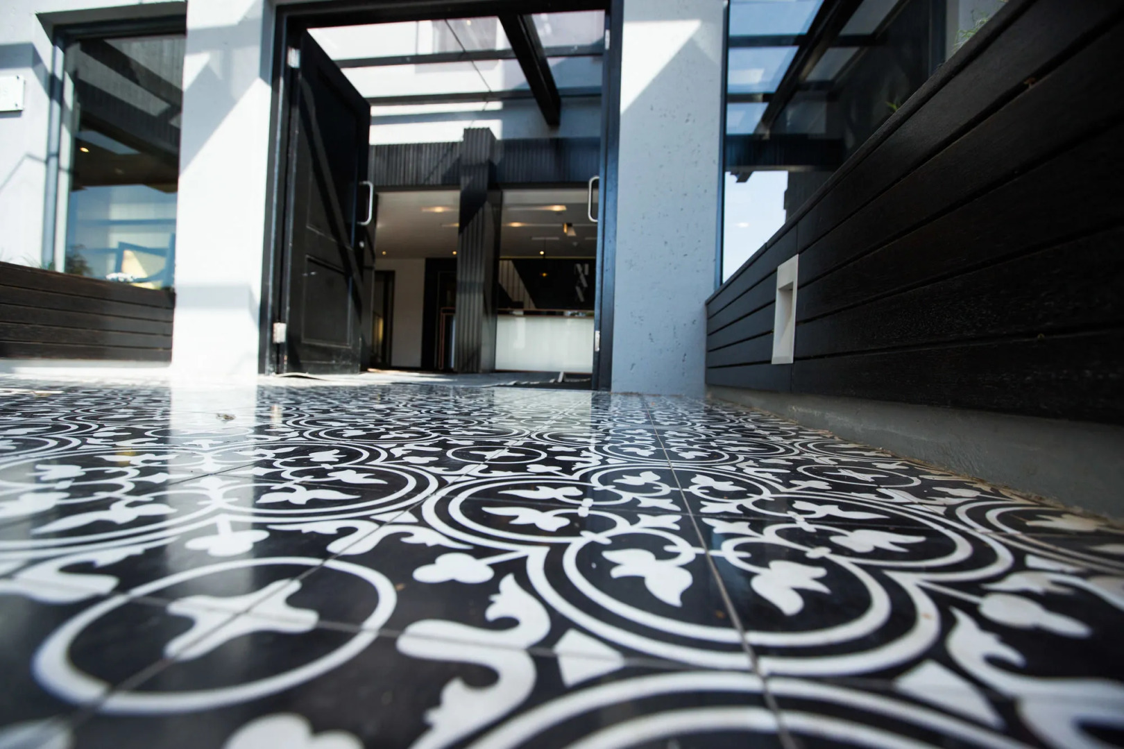 The Max Hotel Sandton