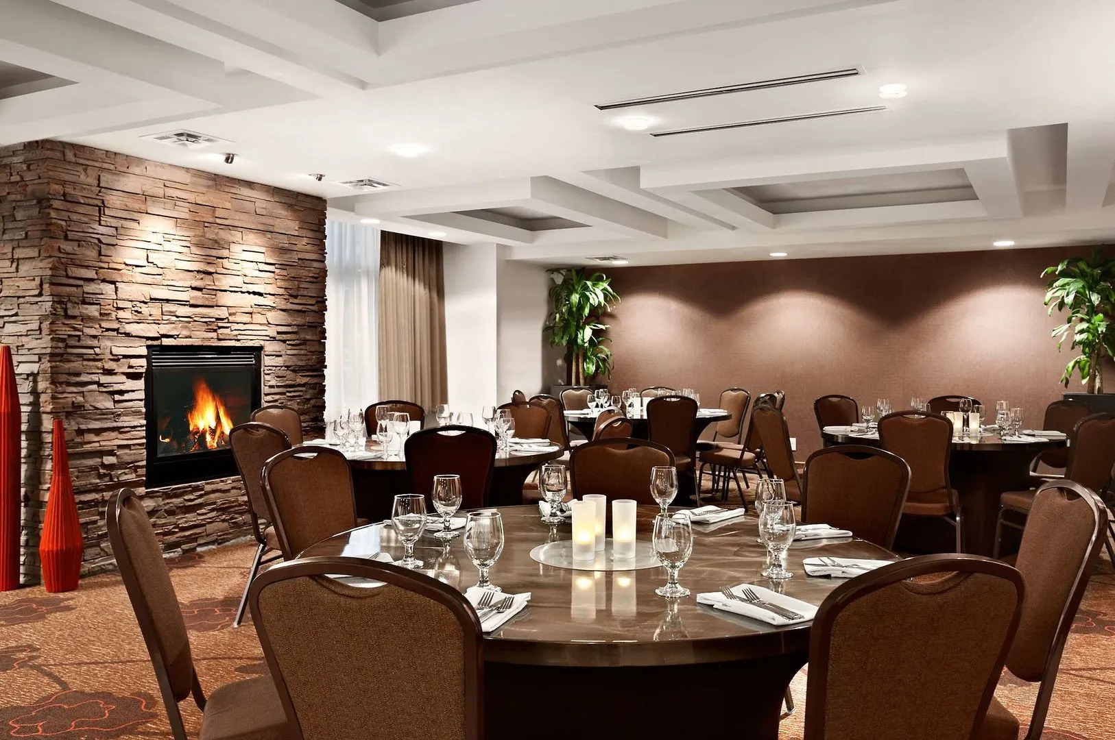 Hilton Garden Inn Rochester/Pittsford