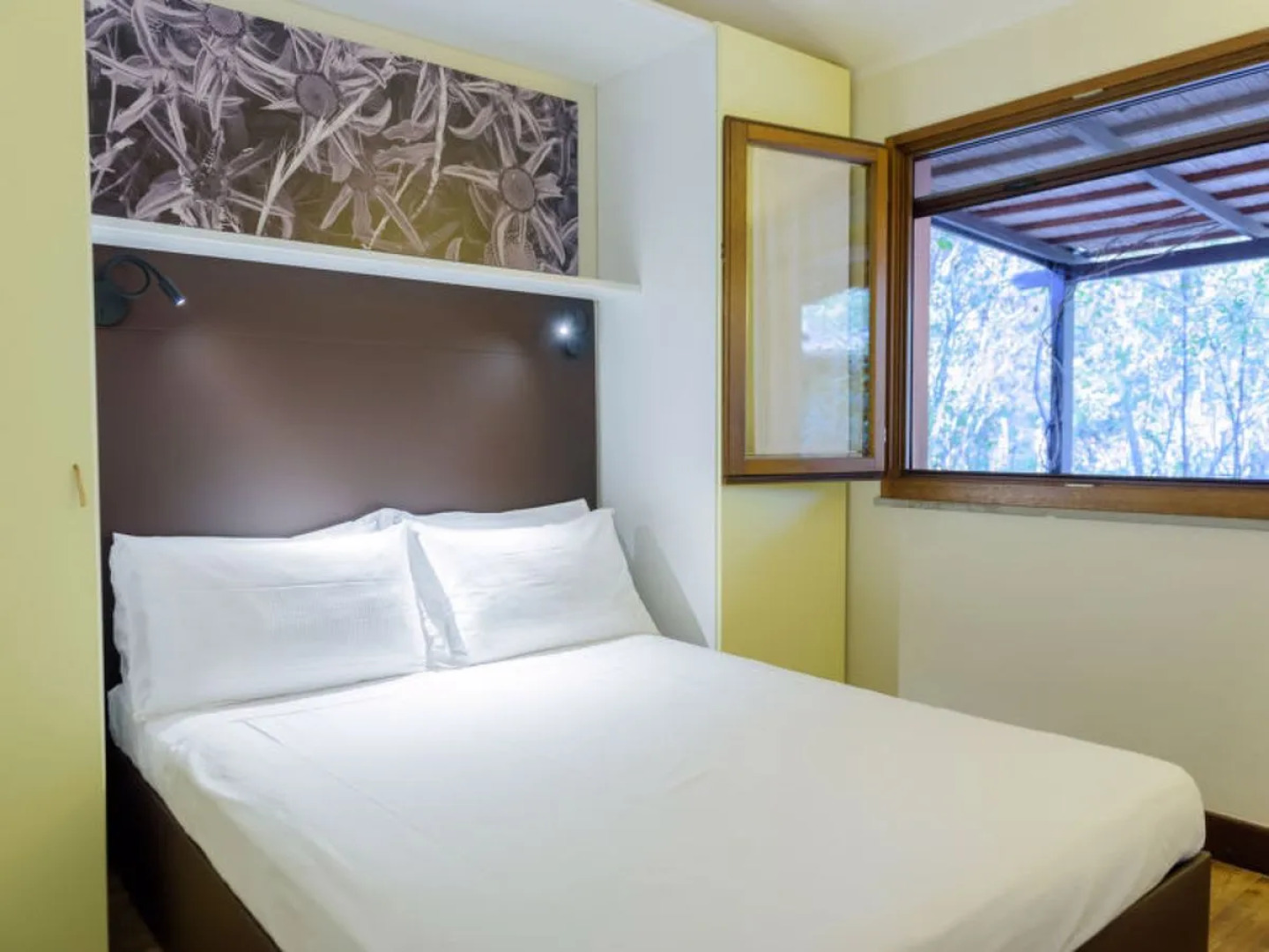 House Tipo A Castiglione della Pescaia