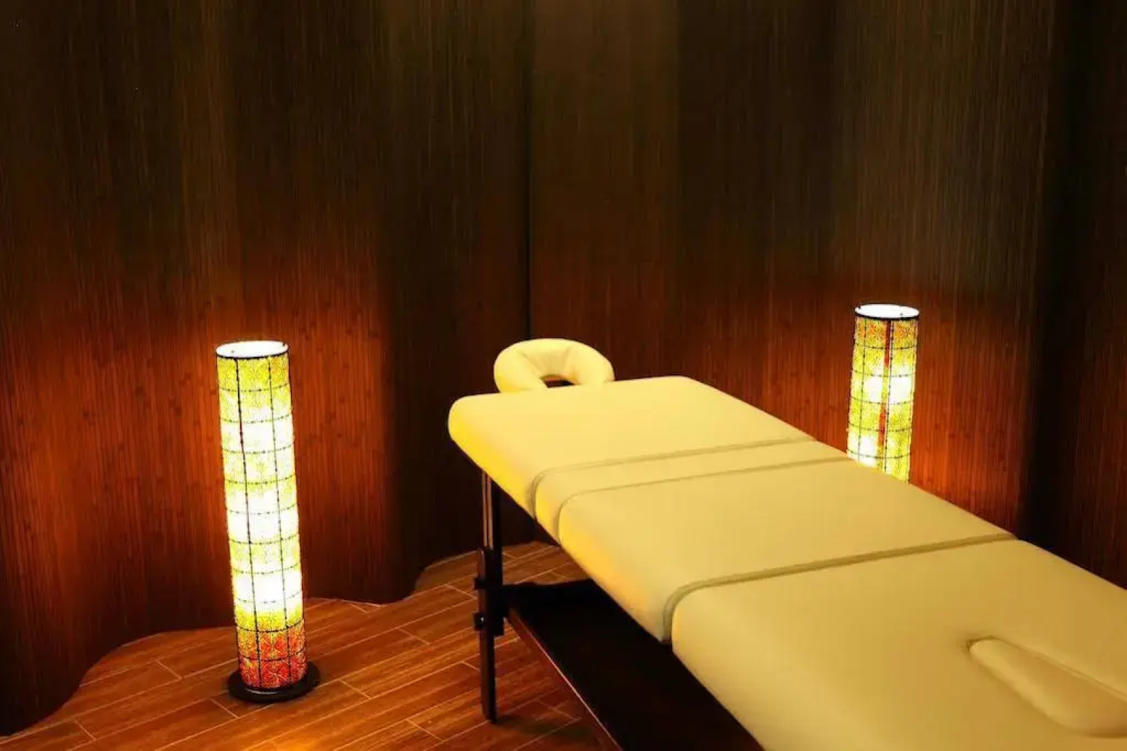 Hotel Forum Fitness Spa & Wellness