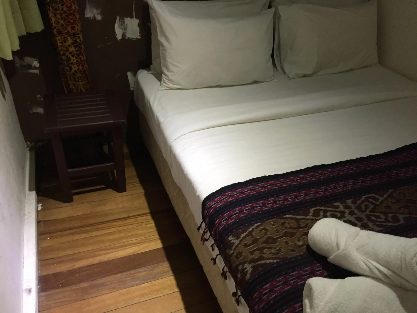 My Place Hotel & Lodge