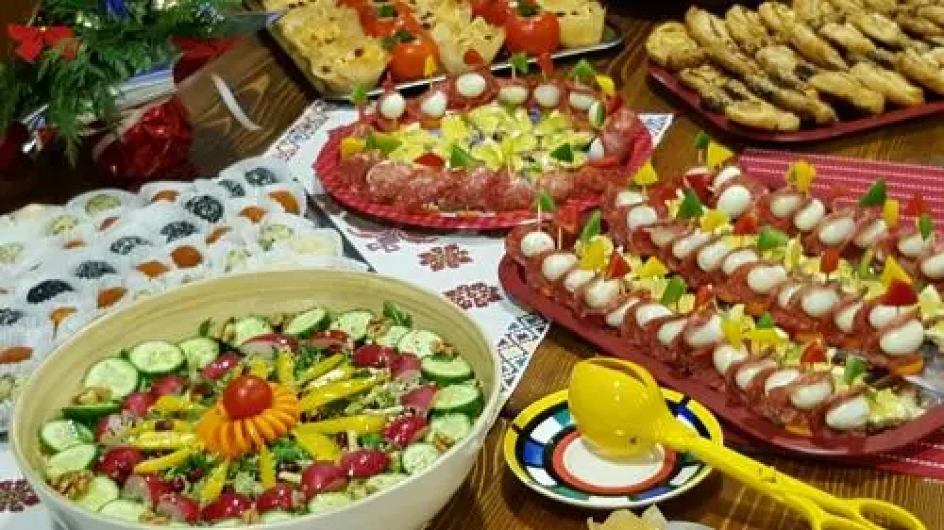 Cabana Barlogul Lupilor