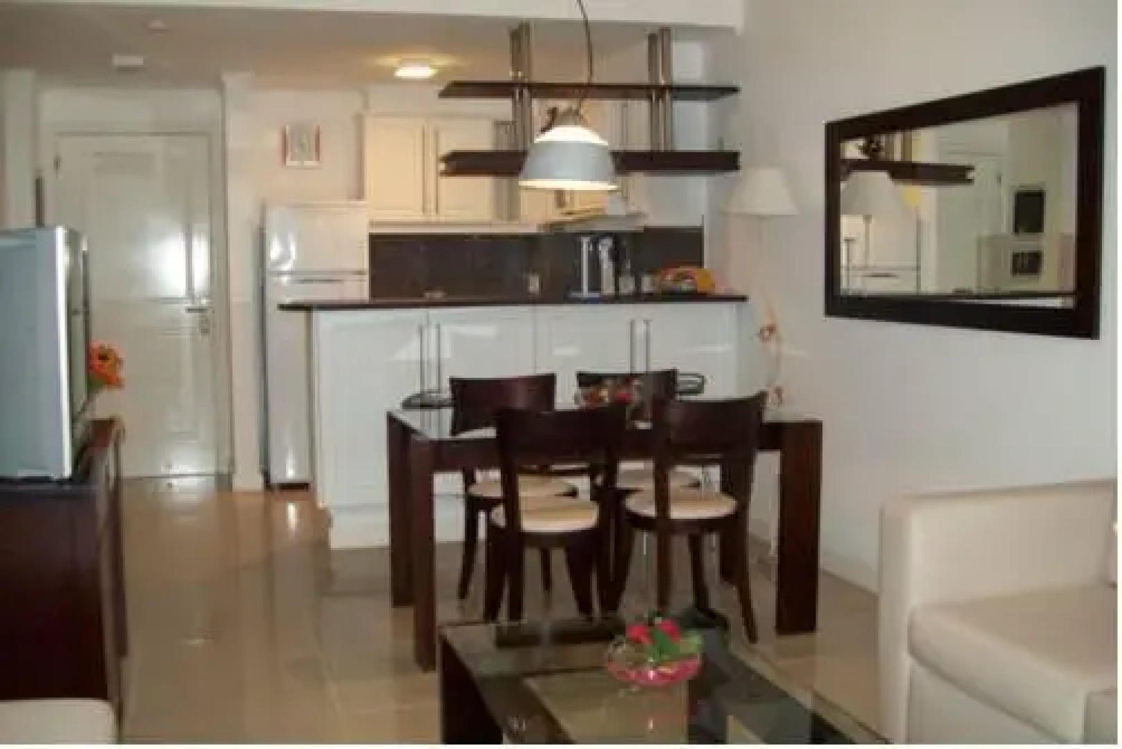 Solanas Vacation Resort & Spa