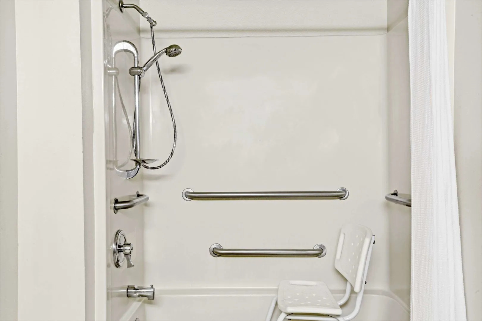 Griffin Inn and Suites