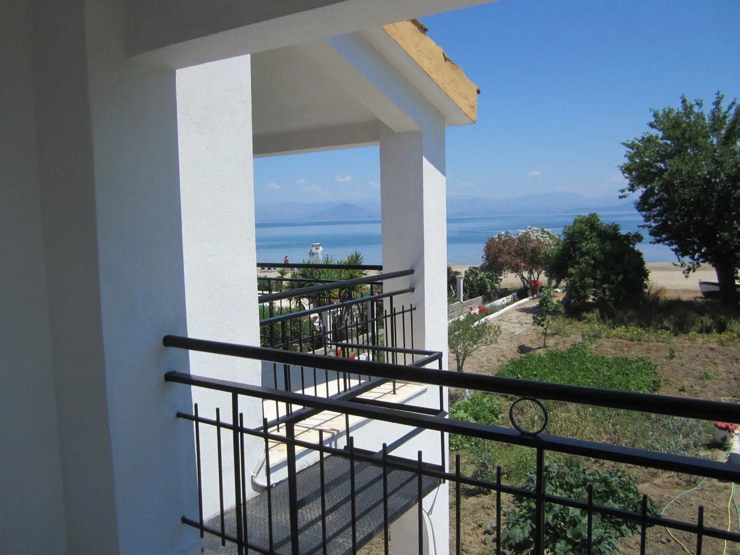 Island Bali - Adults Only