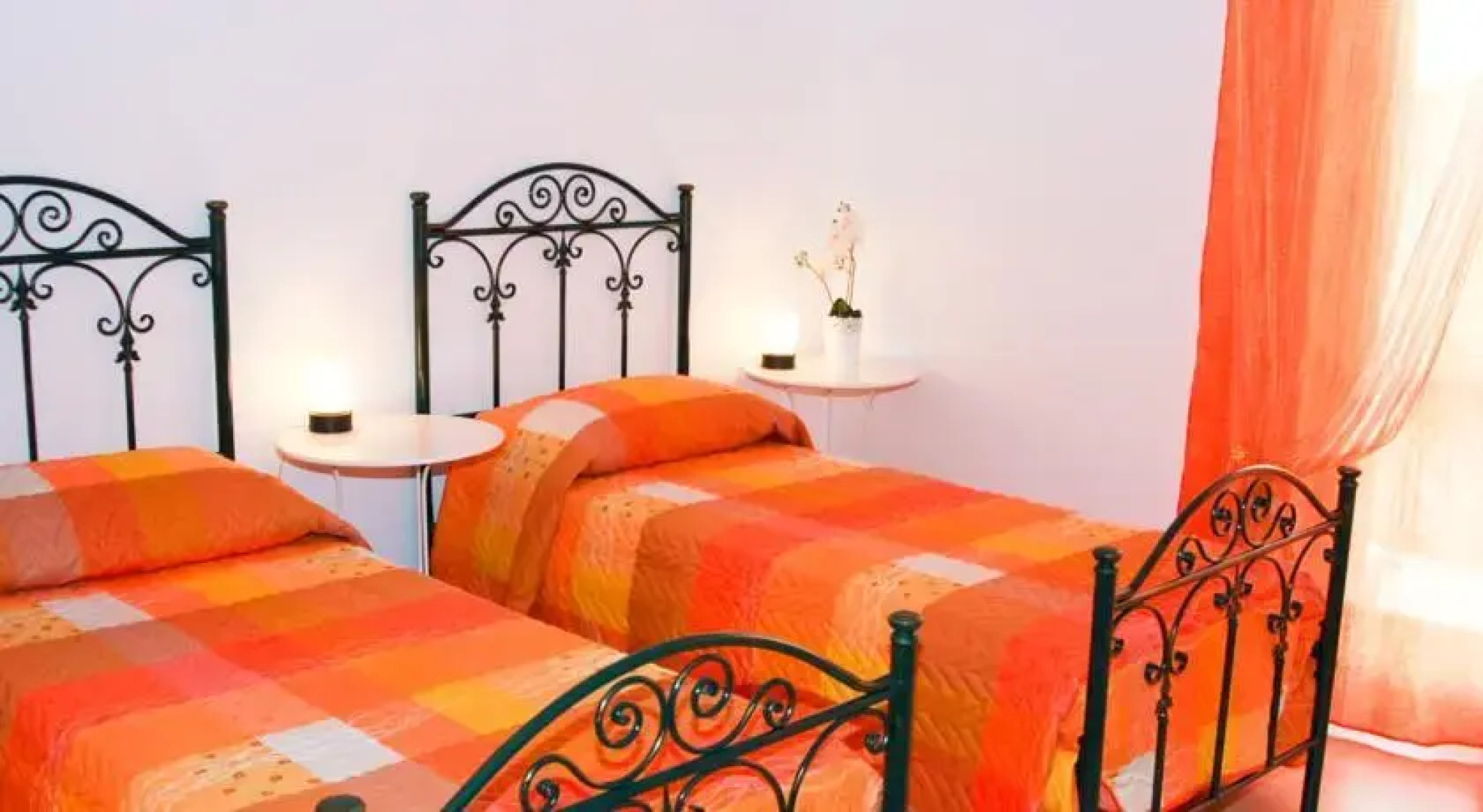 Piazza Roma Casa vacanze