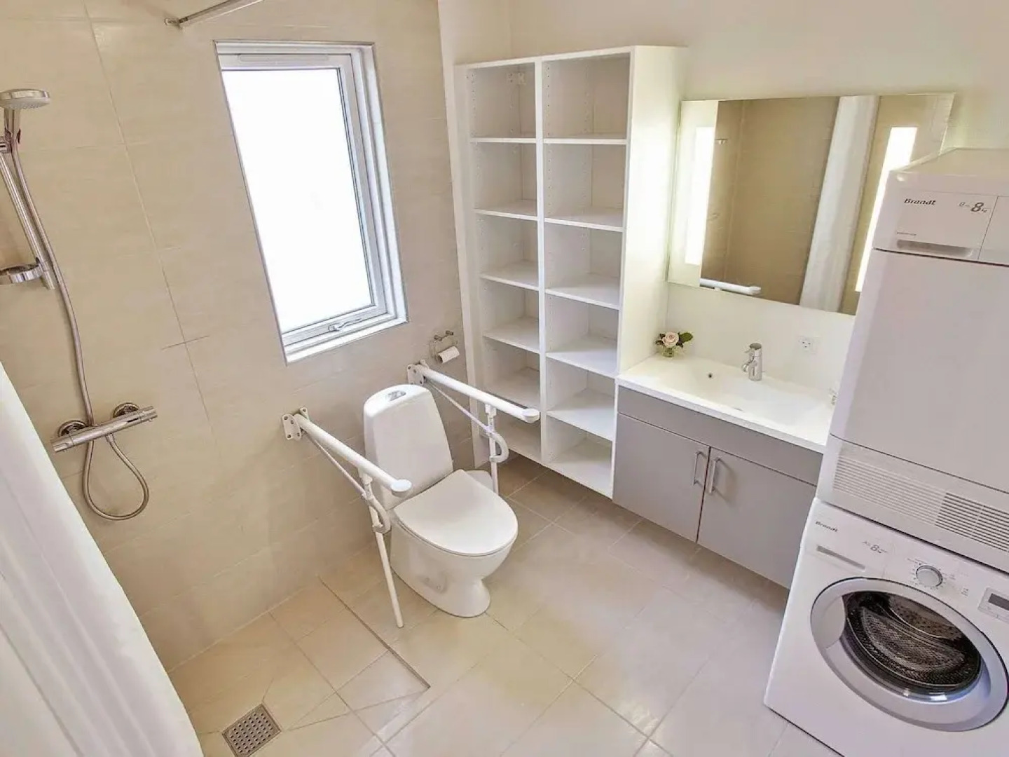 Luxury Pool Retreat in Henne - By Traum Ferienwohnungen