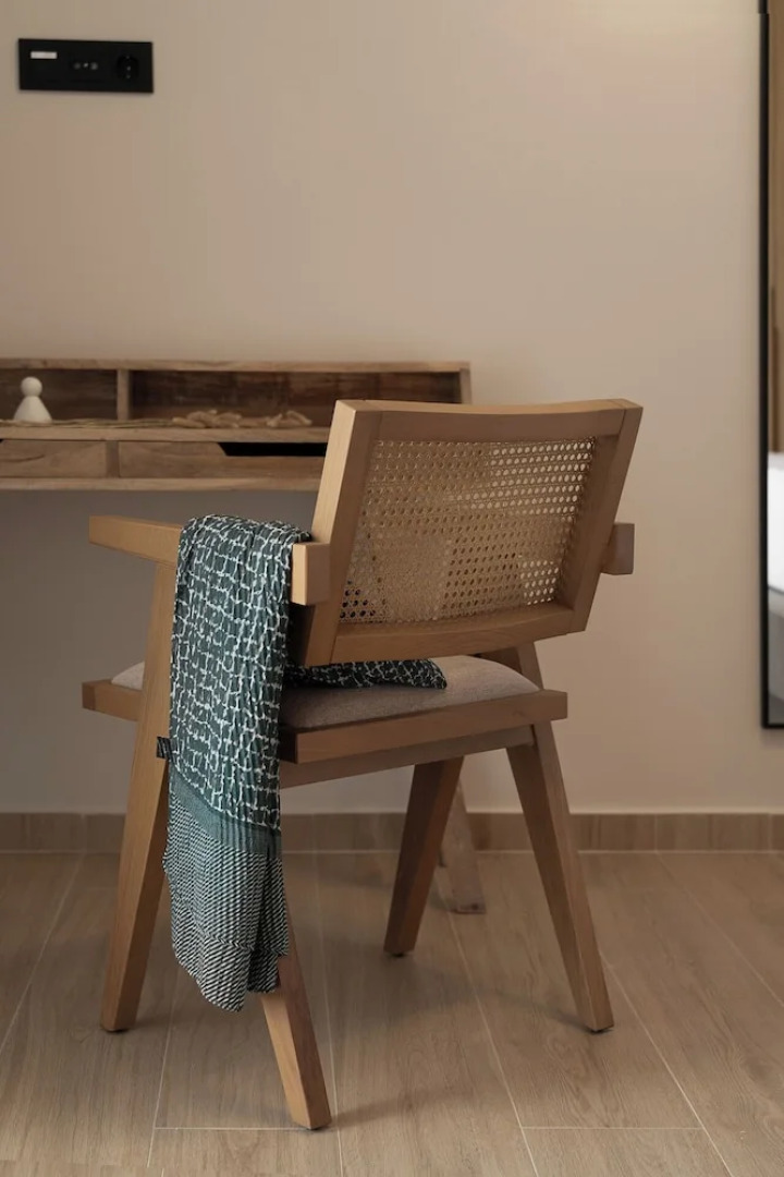 Piccadill Luxury Villas