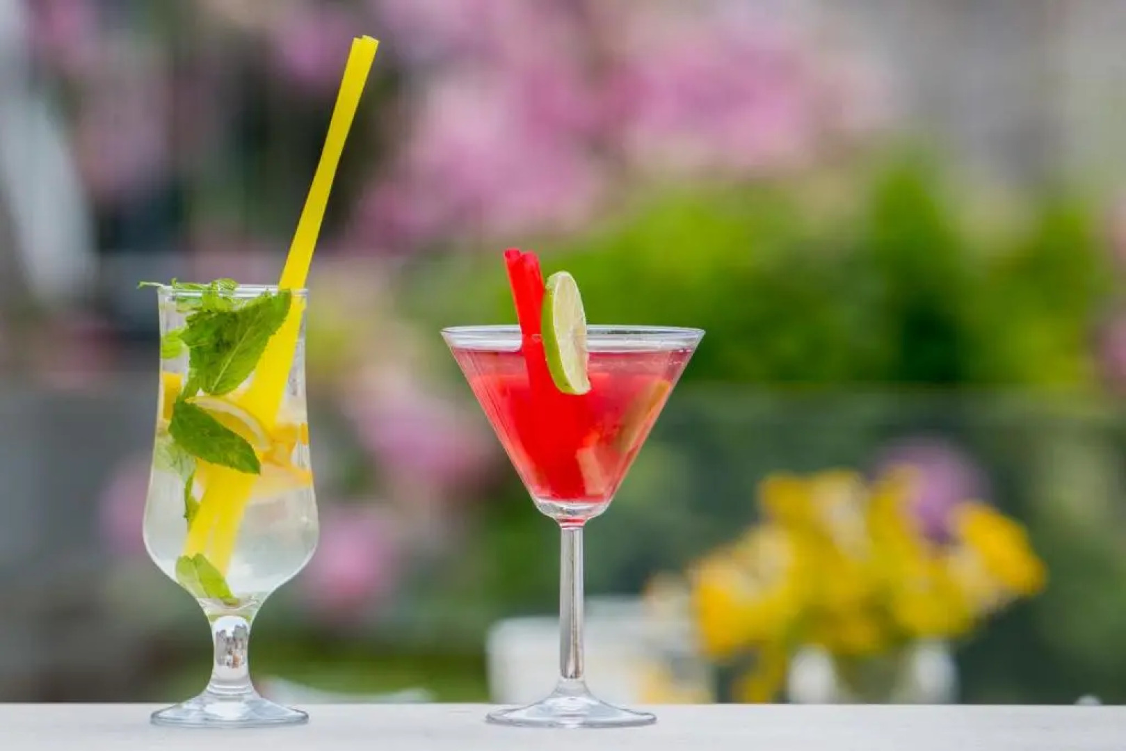 Boutique B&B Villa Faggioni