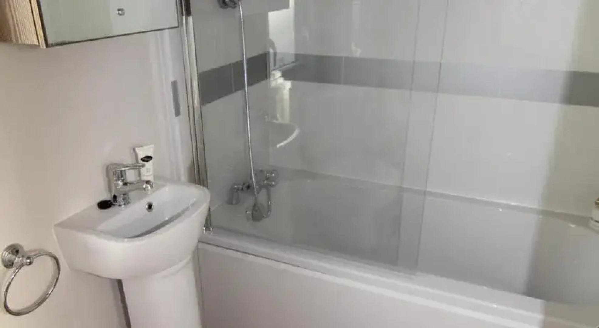 zu Jeddelohs Cottage