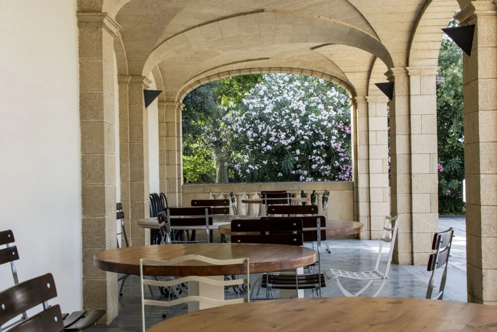 Home for Creativity-Coliving Puglia