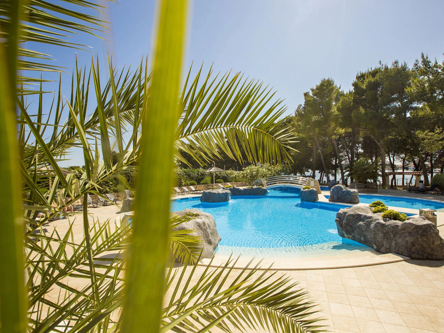 Matilde Beach Resort