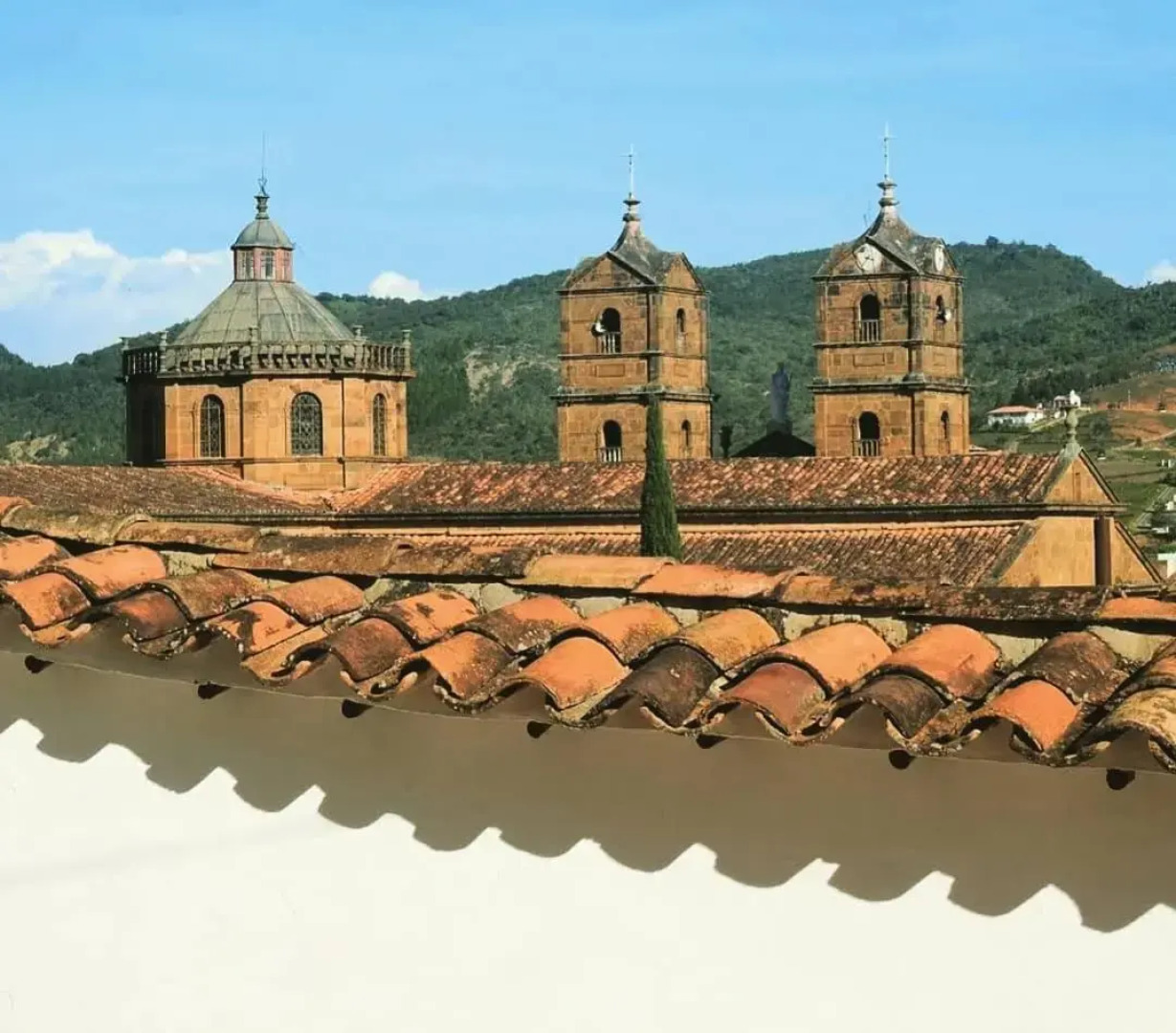 Sindamanoy Centro de Bienestar