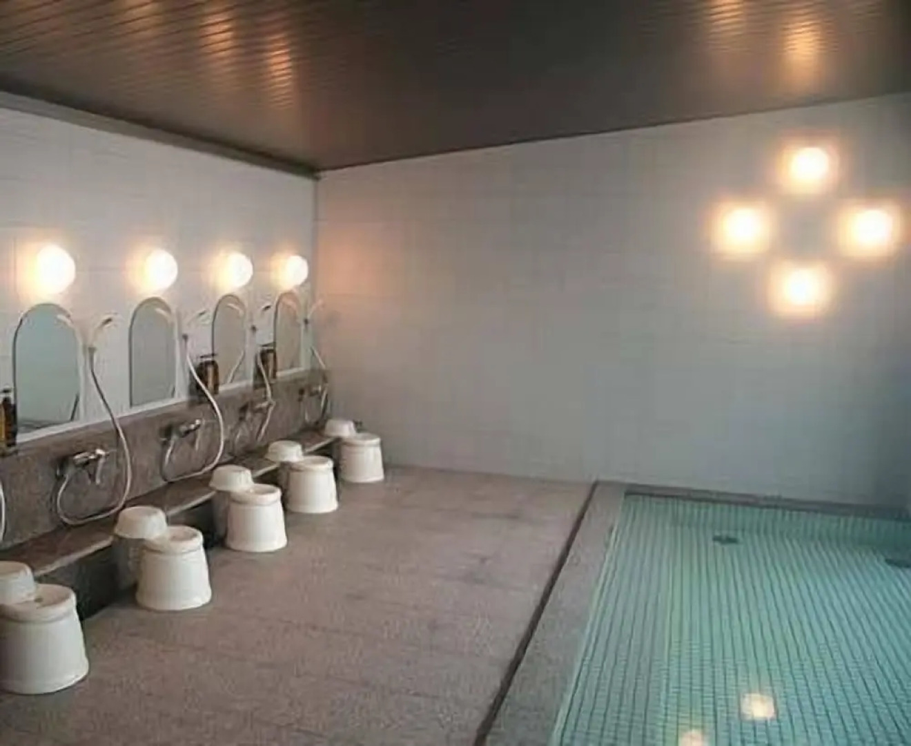 Hotel Okabe Shiosaitei