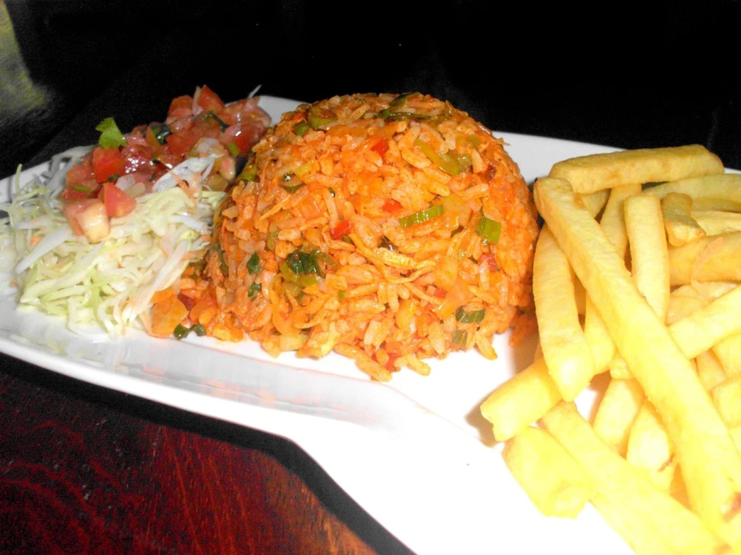 Hotel Cabanas La Teca