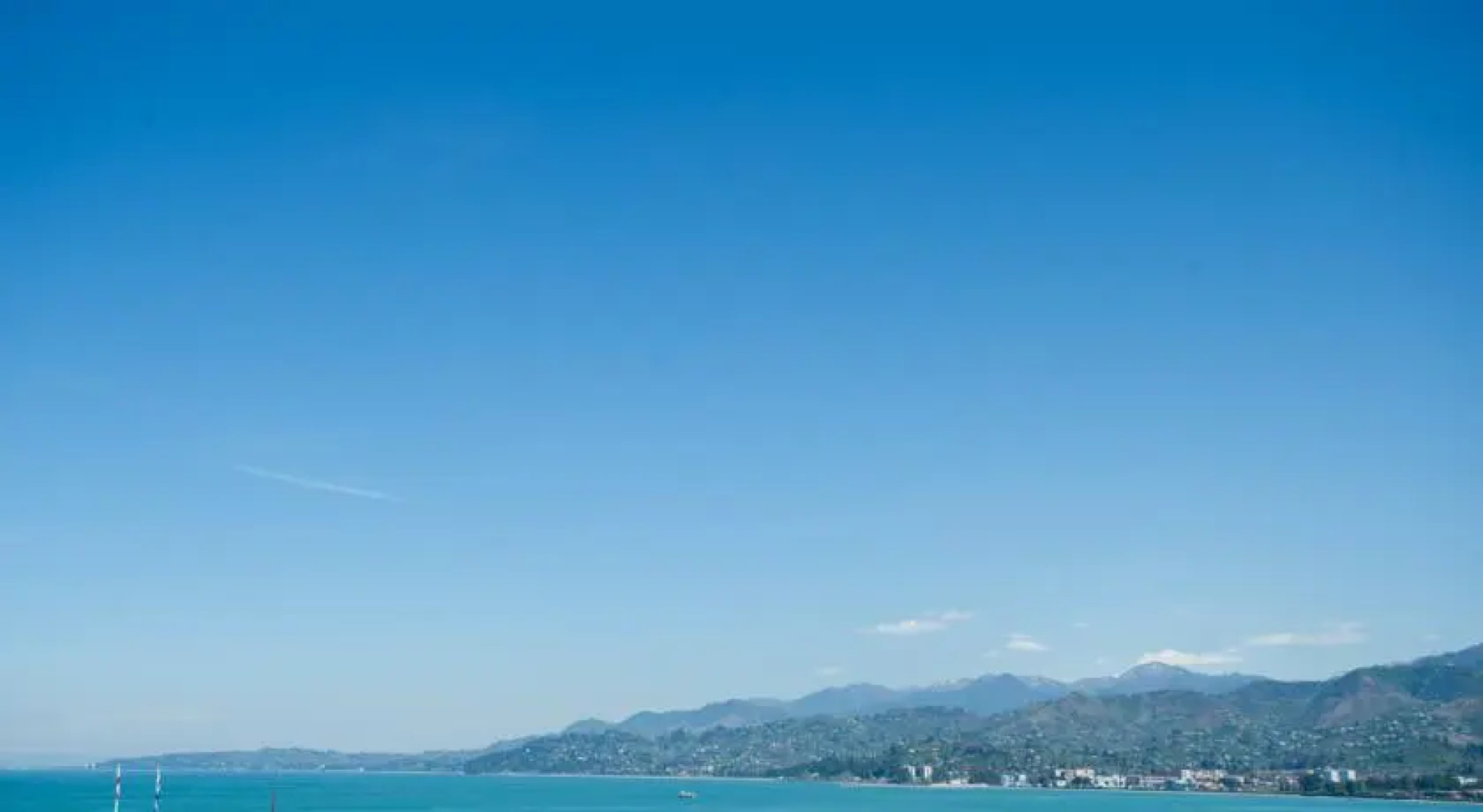 Piazza Boutique Hotel