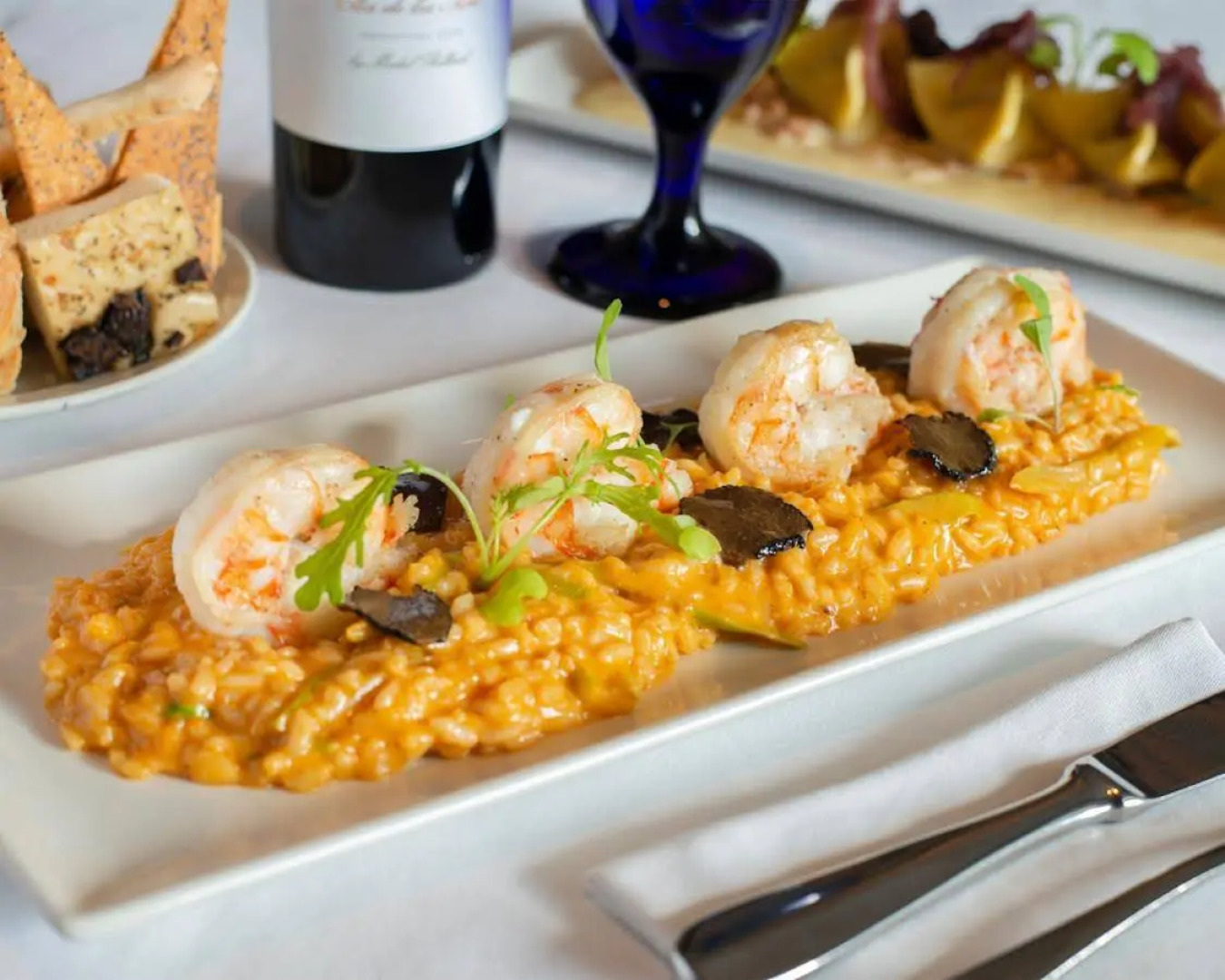 InterContinental Costa Rica at Multiplaza Mall by IHG