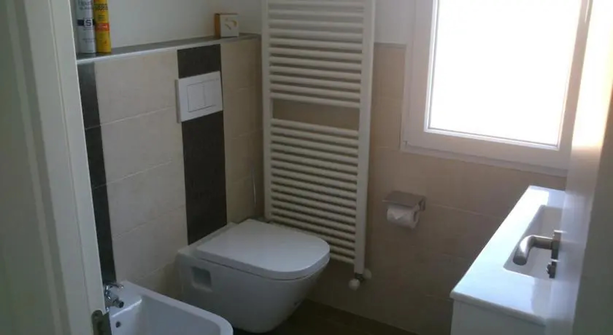 La Perla las Marinas