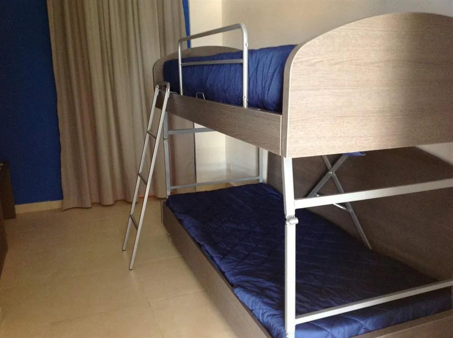 Residence Terme di Palestrina