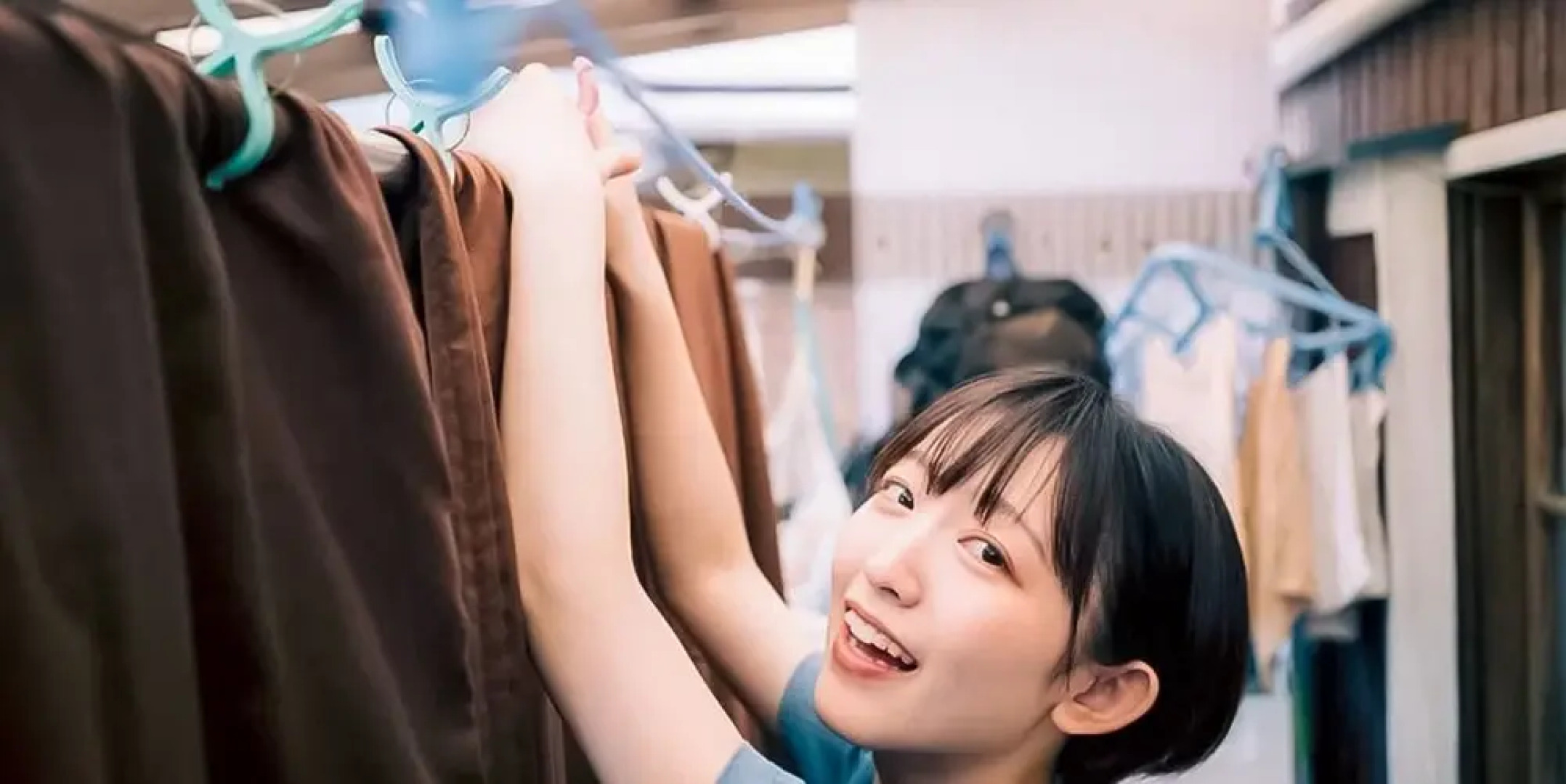 Samurai Guesthouse irodori Kamakura