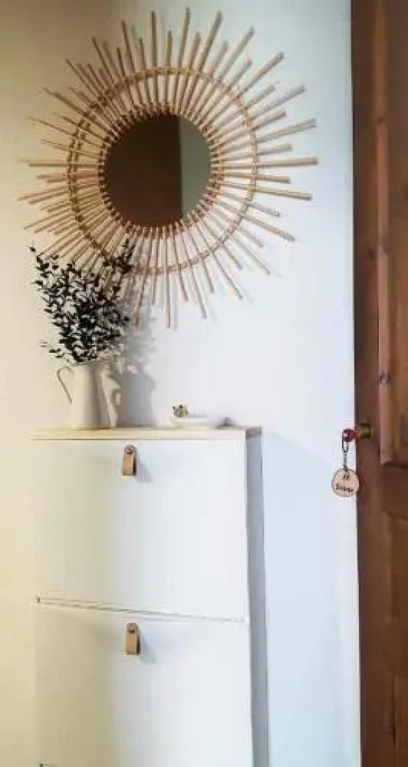 Casas Rurales La Laguna