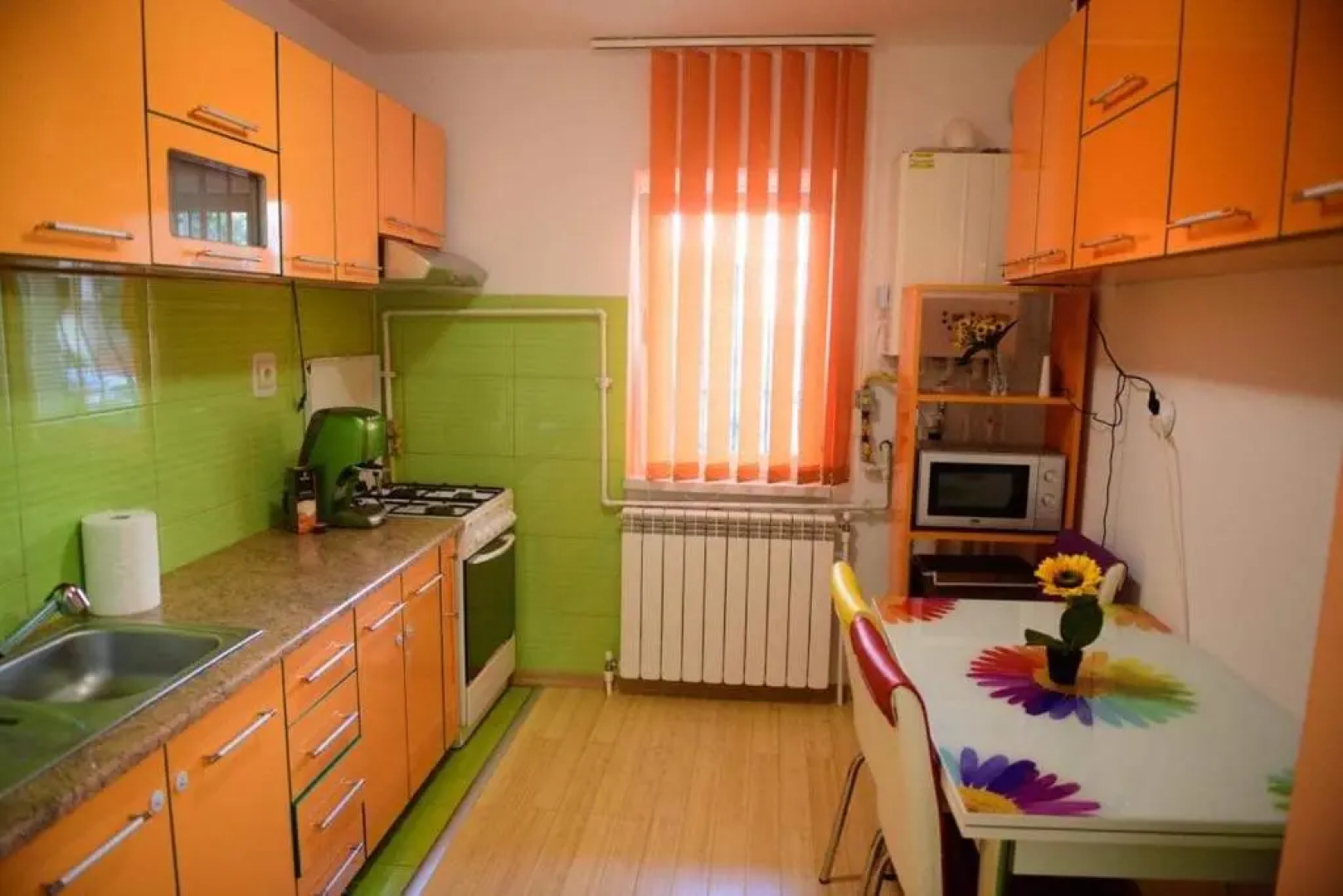 Apartament11 Navodari