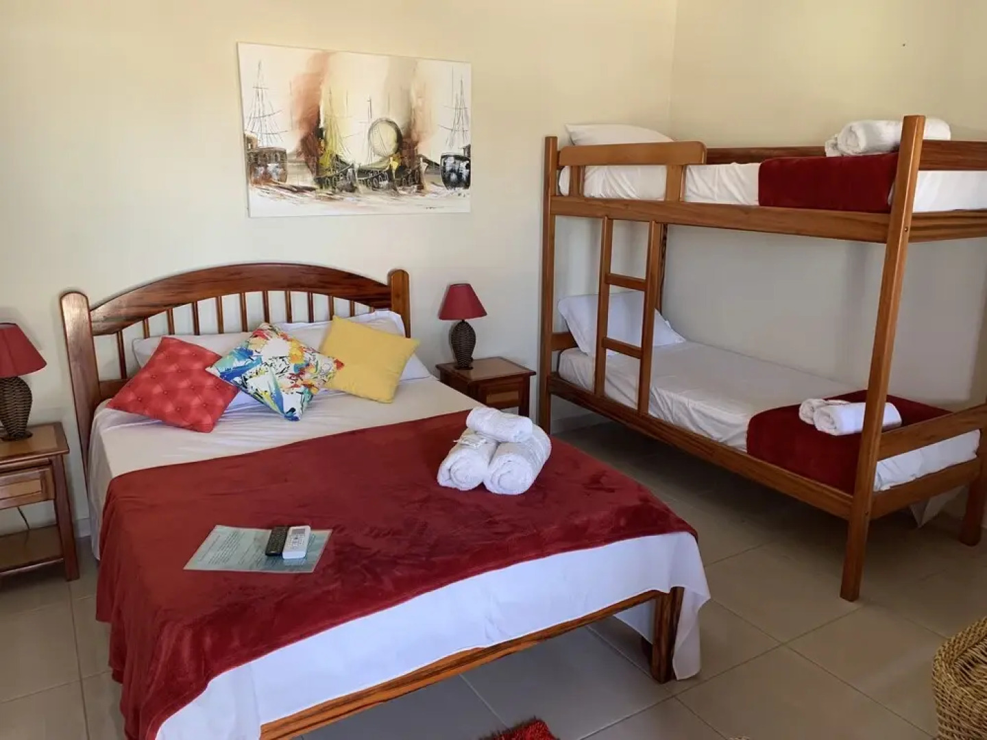 Black Point Beach Club