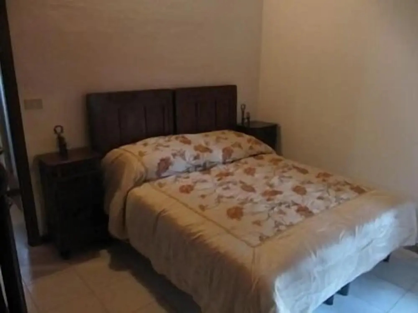 Podere Riosto Cantina&Agriturismo