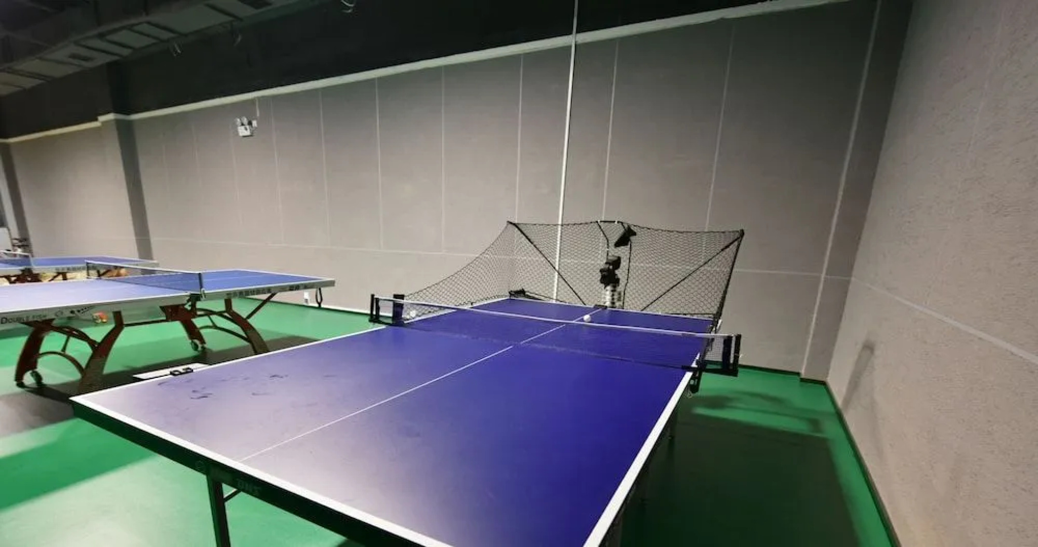 Ramada Wyndham Yingcheng