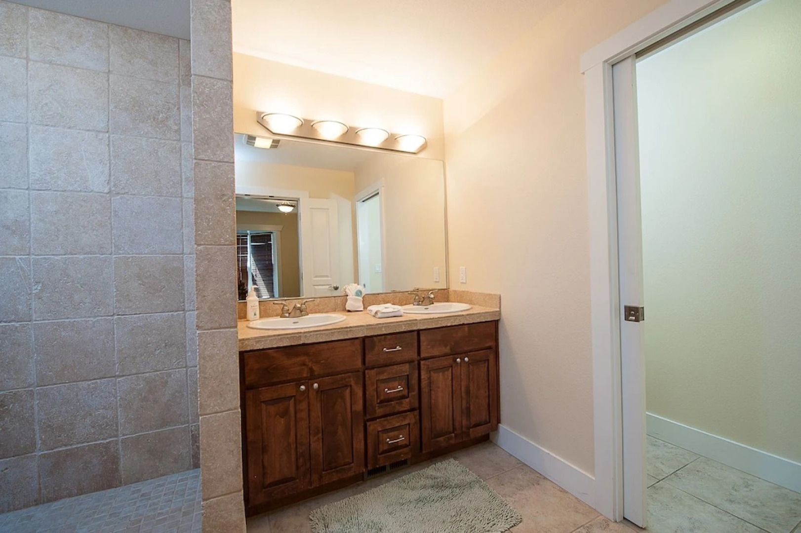 Above It All With Ocean Views 3 Br home by RedAwning